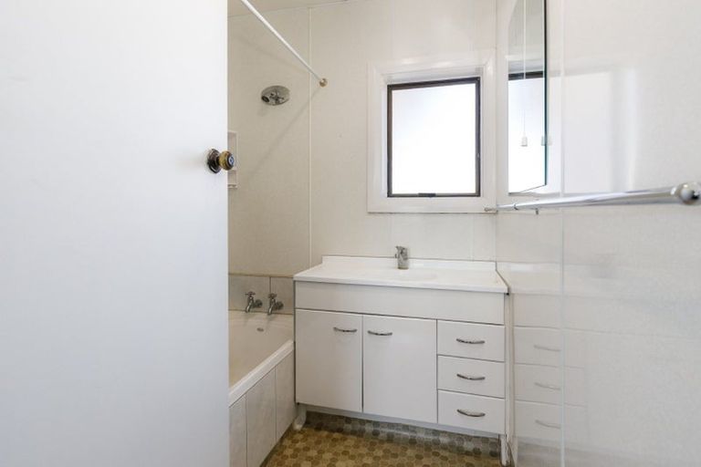 Photo of property in 9 Parker Street, Mayfield, Blenheim, 7201