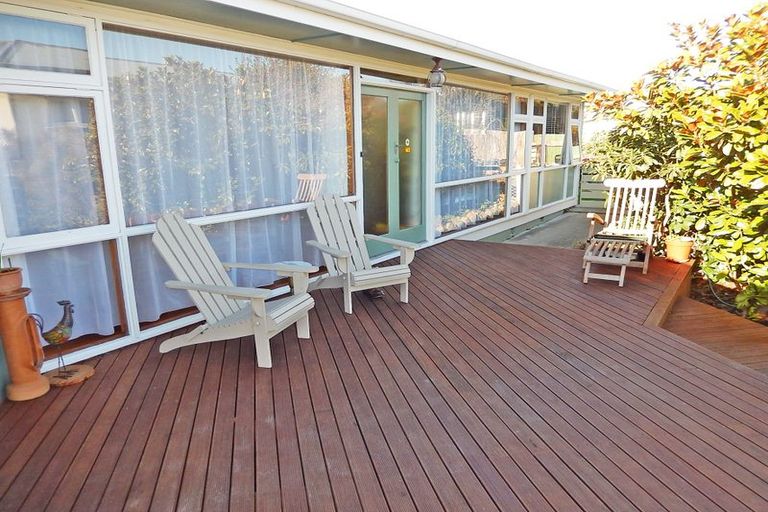 Photo of property in 17 Arrow Crescent, Holmes Hill, Oamaru, 9401