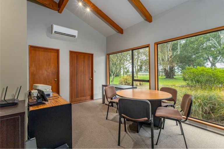 Photo of property in 18 River Road, Elgin, Ashburton, 7777
