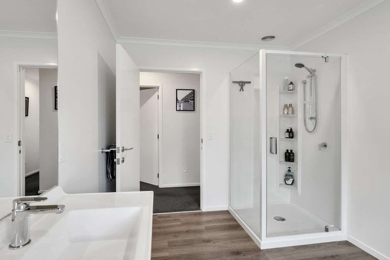 Photo of property in 30 Stud Road, Yaldhurst, Christchurch, 8042