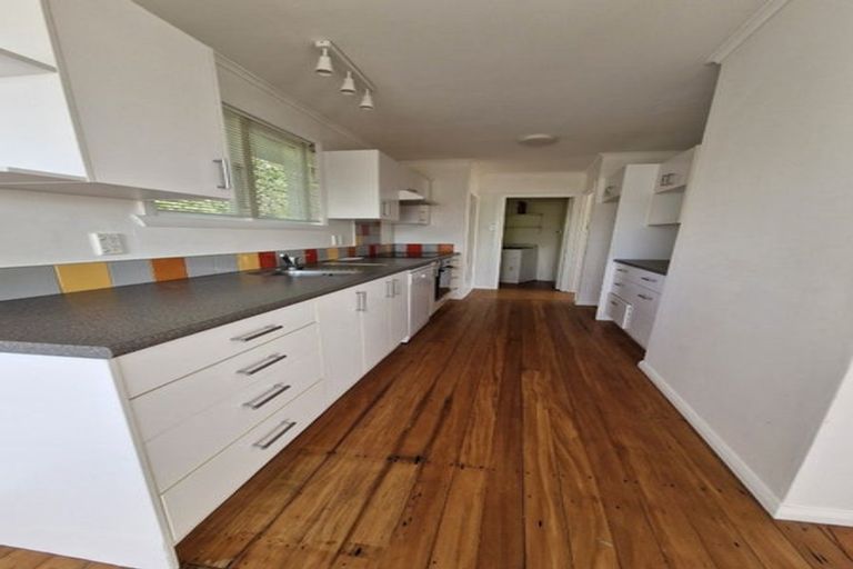 Photo of property in 3 Day Place, Springfield, Rotorua, 3015