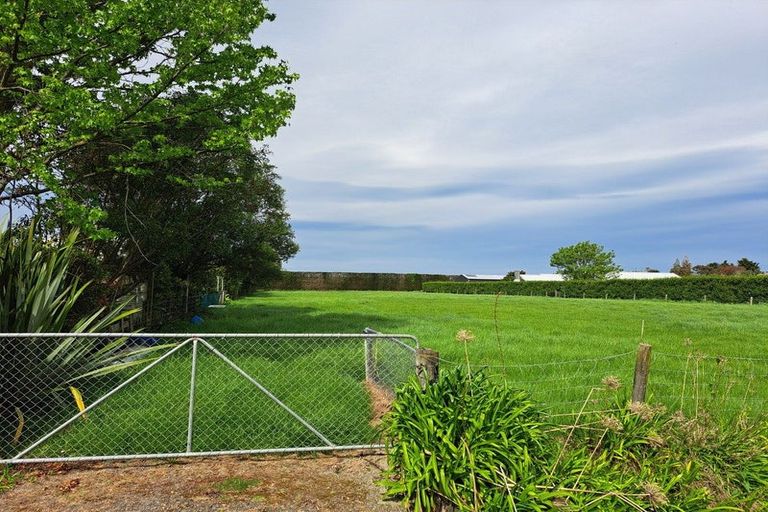 Photo of property in 48 Napier Street, Jervoistown, Napier, 4112