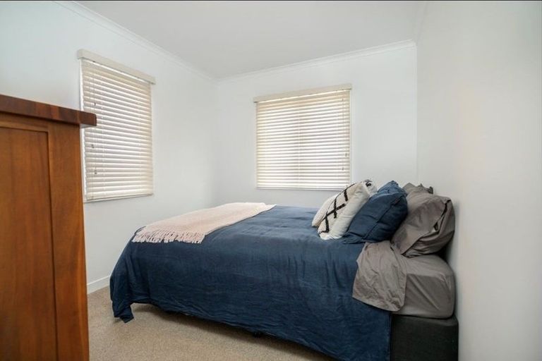 Photo of property in 127 Kiripaka Road, Tikipunga, Whangarei, 0112