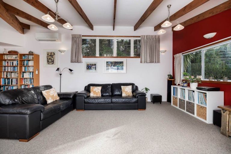 Photo of property in 92 School Road, Paihia, 0200