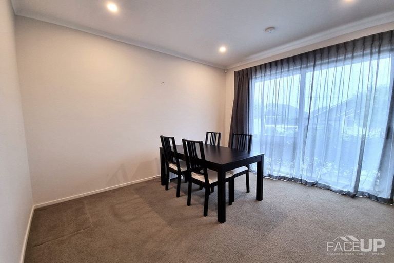 Photo of property in 6 Weta Road, Hobsonville, Auckland, 0616