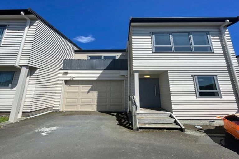 Photo of property in 26 Chapel Road, Flat Bush, Auckland, 2019