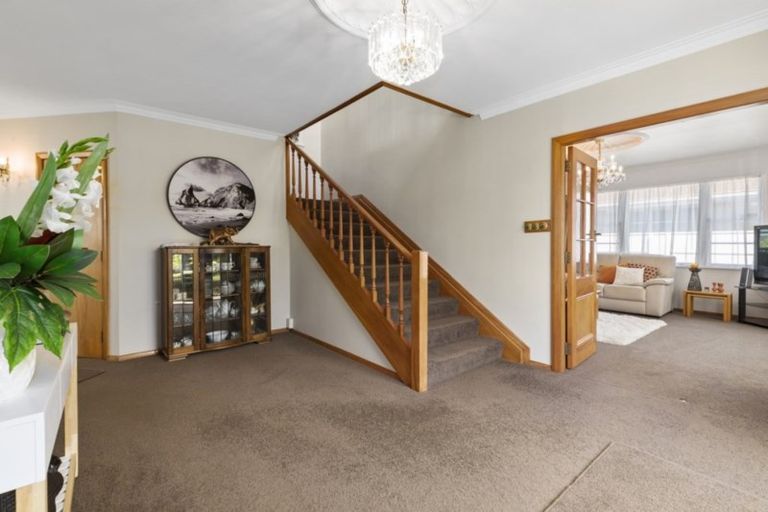 Photo of property in 604 High Street, Boulcott, Lower Hutt, 5010