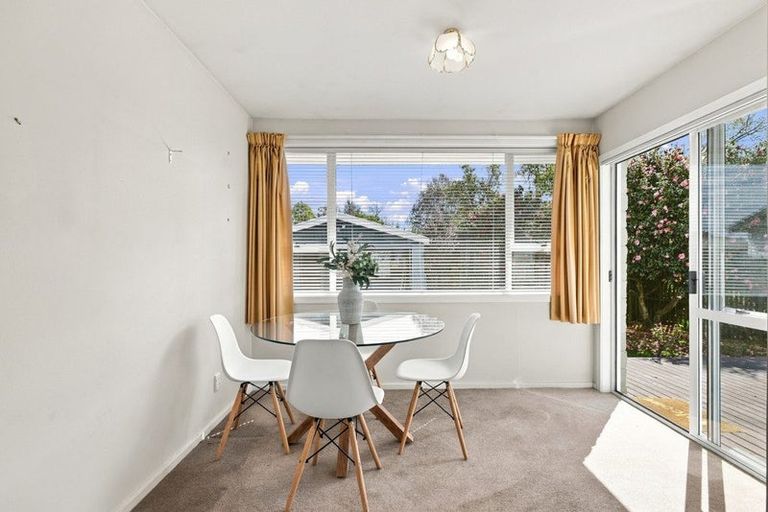 Photo of property in 55 Akaroa Street, Kaiapoi, 7630