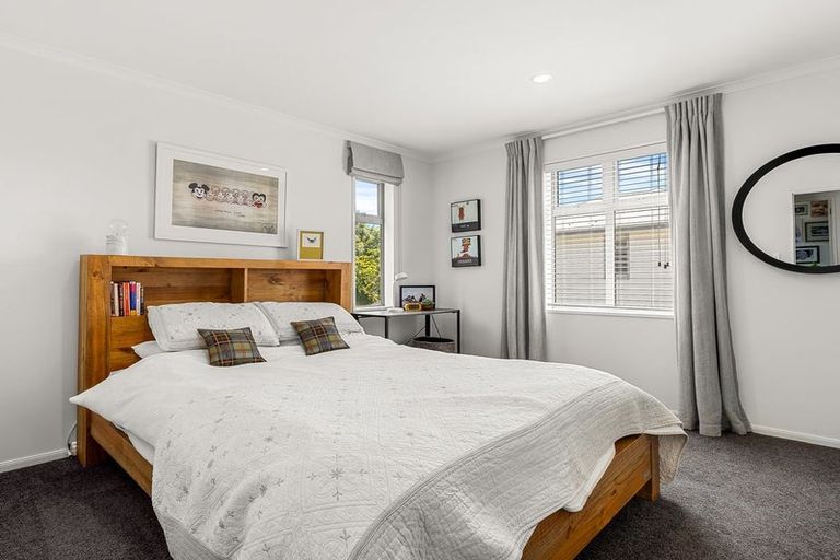 Photo of property in 1 Richard Seddon Drive, Northwood, Christchurch, 8051
