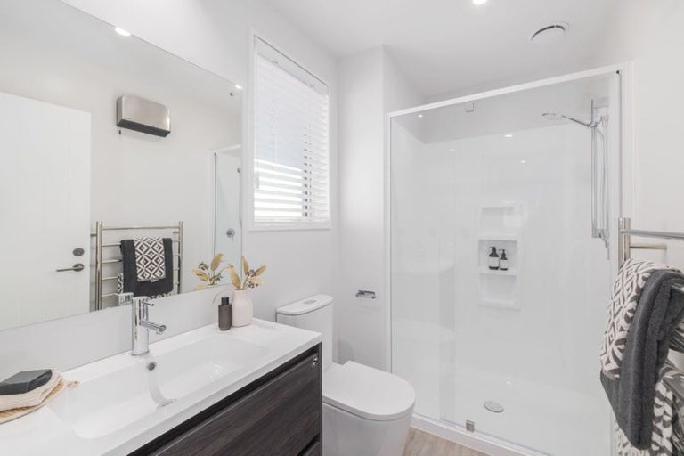Photo of property in 157 Yaldhurst Road, Sockburn, Christchurch, 8042