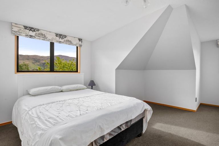 Photo of property in 7 Pyke Court, Cromwell, 9310