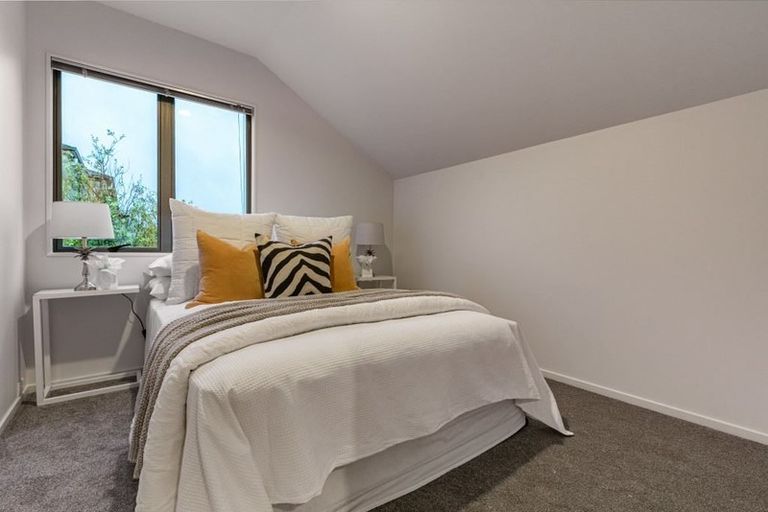 Photo of property in 9/48 Schnapper Rock Road, Schnapper Rock, Auckland, 0632