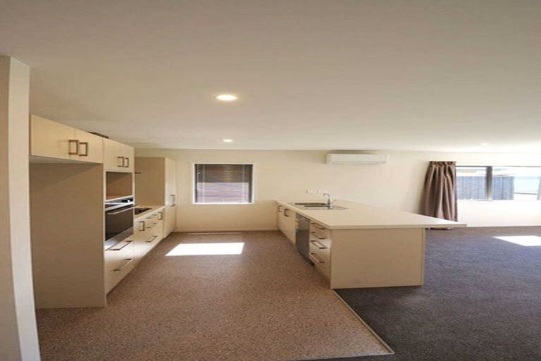 Photo of property in 9 Lydiard Drive, Rolleston, 7615