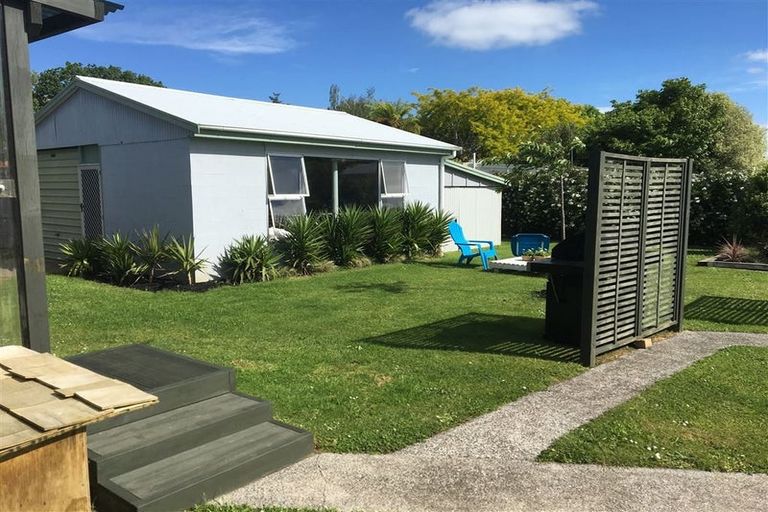 Photo of property in 102 Browning Street, Leamington, Cambridge, 3432