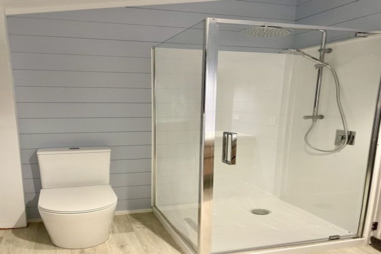 Photo of property in 29 Princess Road, Bellevue, Tauranga, 3110