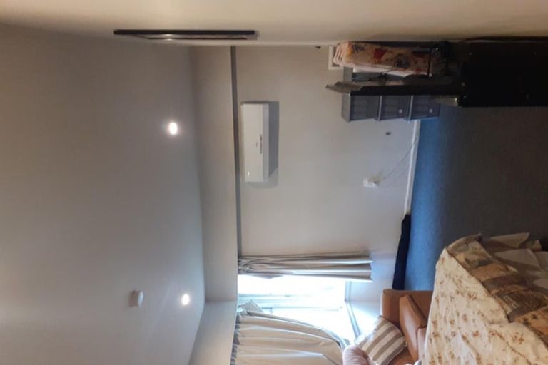 Photo of property in 169 Wainoni Road, Avondale, Christchurch, 8061