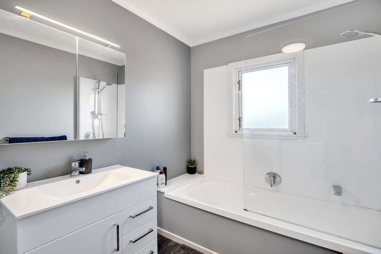 Photo of property in 81a Hull Street, South Hill, Oamaru, 9400