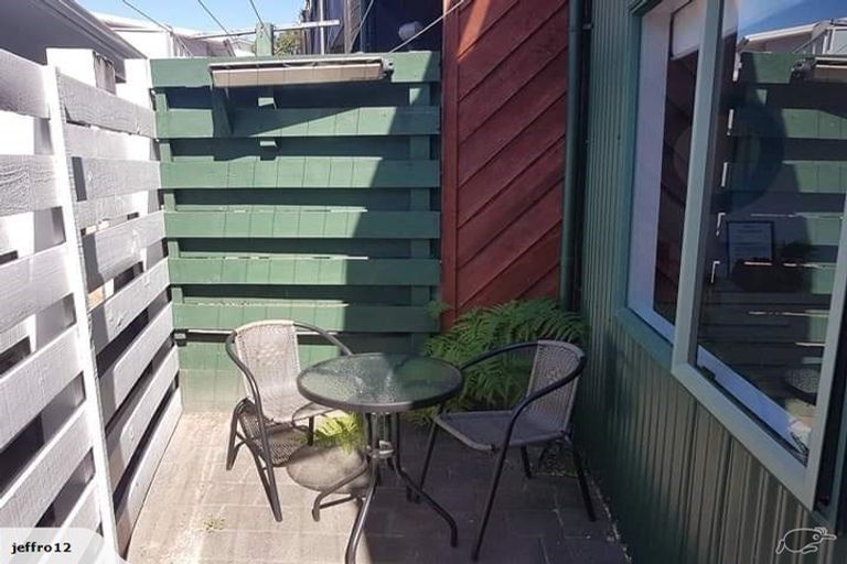 Photo of property in 62b Maunganui Road, Mount Maunganui, 3116