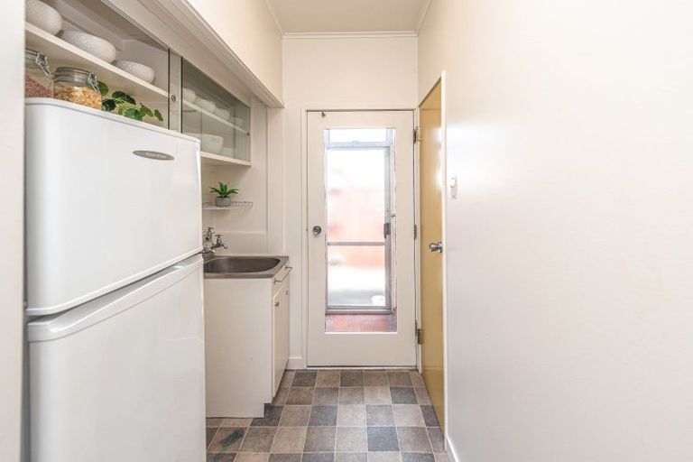 Photo of property in 27b Fromont Street, Whanganui East, Whanganui, 4500