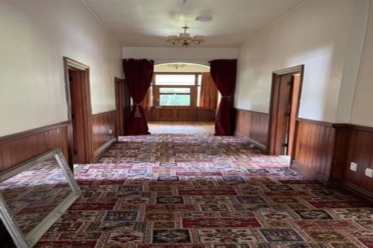 Photo of property in 119 Grove Street, Tinwald, Ashburton, 7700