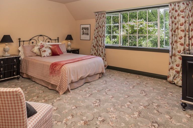 Photo of property in 346 Clifton Road, Whitford, Howick, 2571