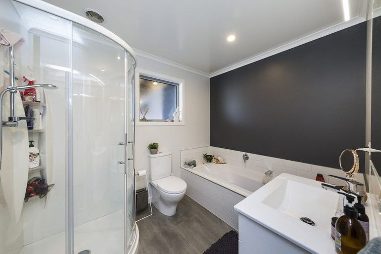 Photo of property in 65a Robinson Crescent, Westbrook, Palmerston North, 4412