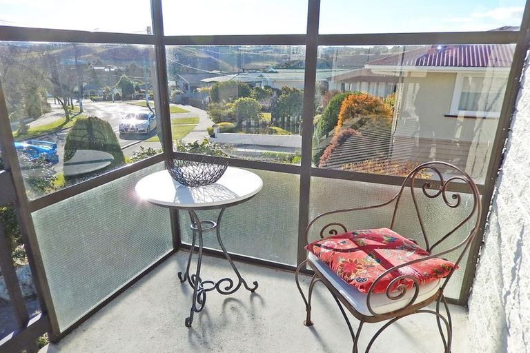 Photo of property in 17 Arrow Crescent, Holmes Hill, Oamaru, 9401