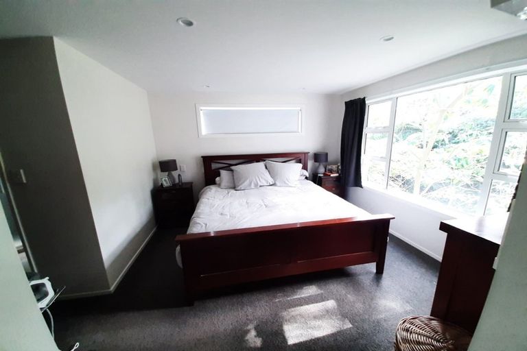 Photo of property in 18a Anakiwa Place, Milford, Auckland, 0620