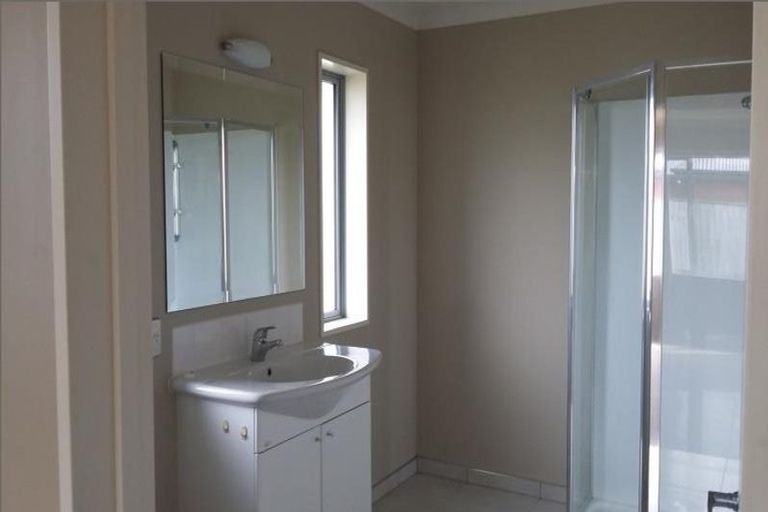 Photo of property in 65 Longspur Avenue, Wigram, Christchurch, 8025