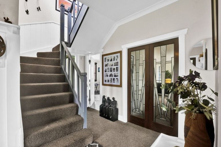 Photo of property in 7 Princes Street, Hawera, 4610