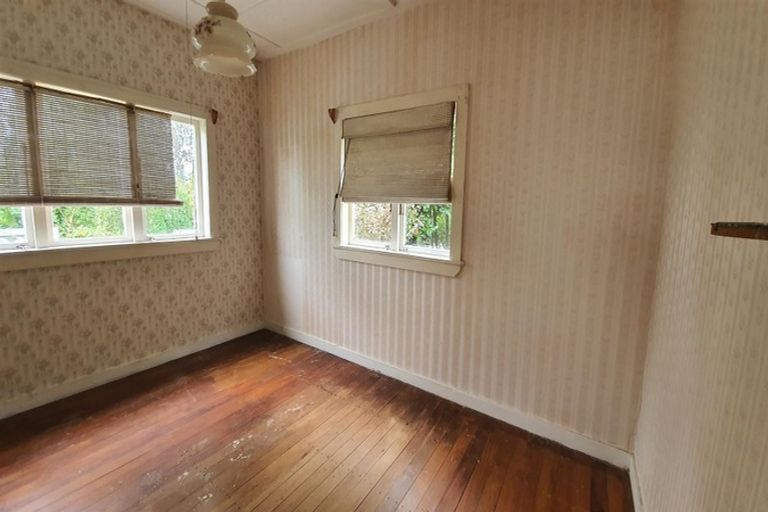 Photo of property in 219 Great South Road, Ohaupo, 3803