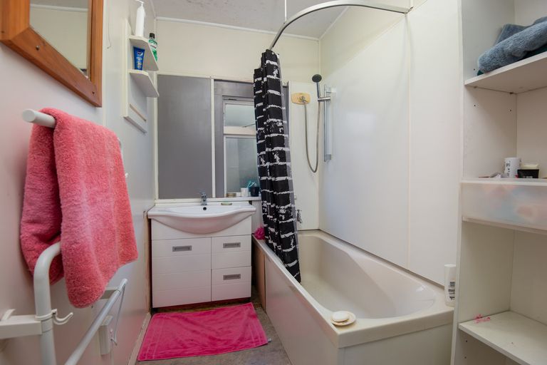 Photo of property in 25 Richmond Street, Forbury, Dunedin, 9012