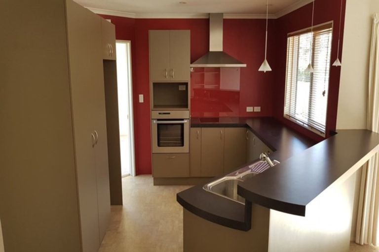 Photo of property in 30 Alpine View, Hokitika, 7810