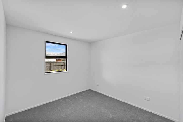 Photo of property in 7/6 Wellington Street, Phillipstown, Christchurch, 8011