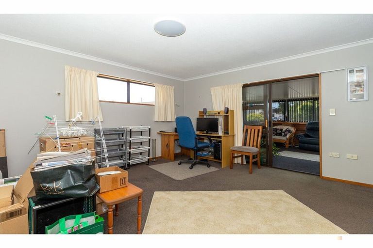 Photo of property in 30 Stirling Place, Marchwiel, Timaru, 7910
