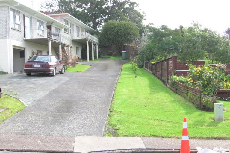 Photo of property in 1/3 Fairway Avenue, Red Beach, 0932