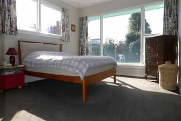 Photo of property in 14 Rutherglen Avenue, Ilam, Christchurch, 8041