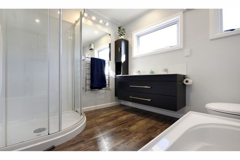 Photo of property in 176 Main Road Hope, Hope, Richmond, 7020