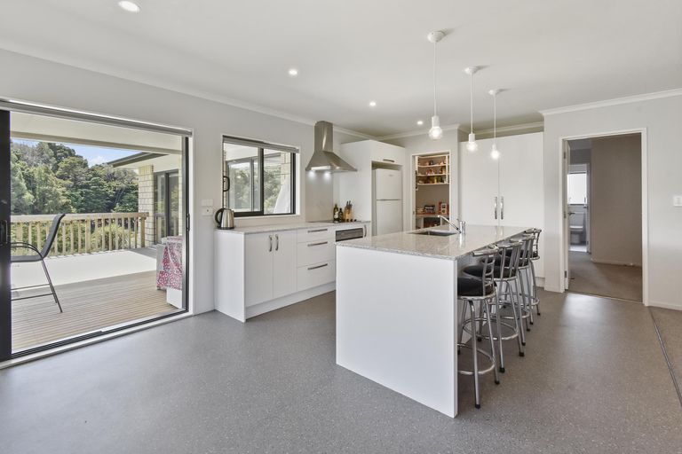 Photo of property in 13 Muirhill Place, Pokeno, 2402