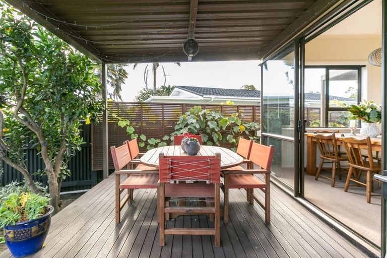 Photo of property in 36b Douglas Mclean Avenue, Marewa, Napier, 4110