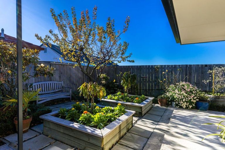 Photo of property in 26 Ara Drive, Redwoodtown, Blenheim, 7201