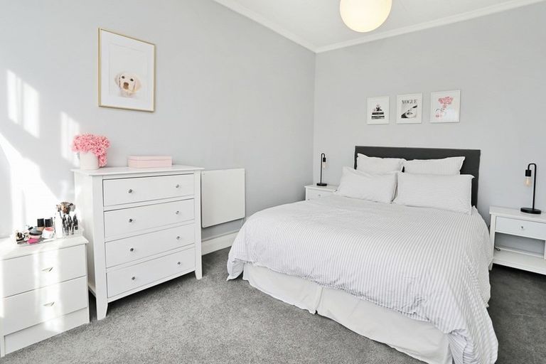 Photo of property in 139 Newcastle Street, Windsor, Invercargill, 9810