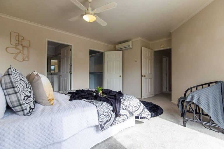 Photo of property in 7 Grant Place, Matamata, 3400