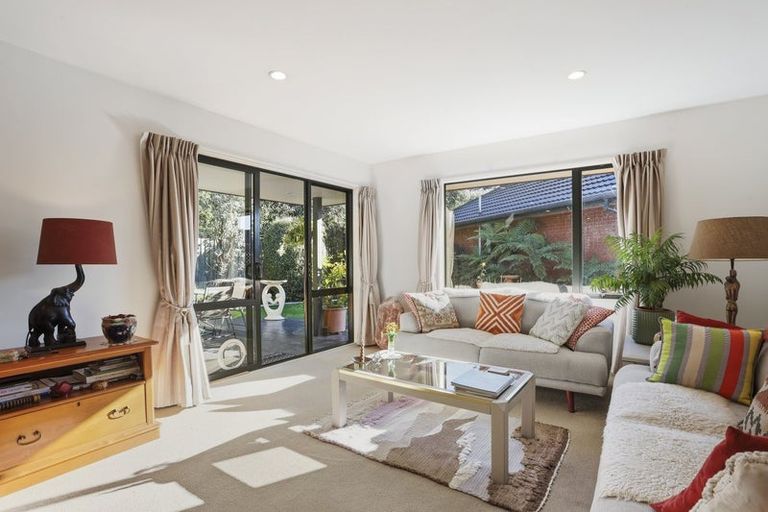 Photo of property in 17o Matawai Close, Rangiora, 7400