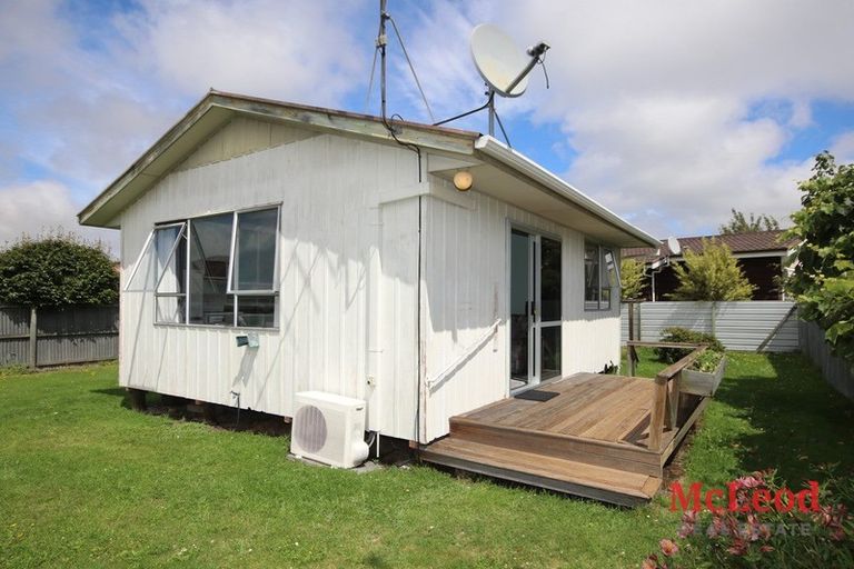 Photo of property in 22a Albert Street, Hamilton East, Hamilton, 3216