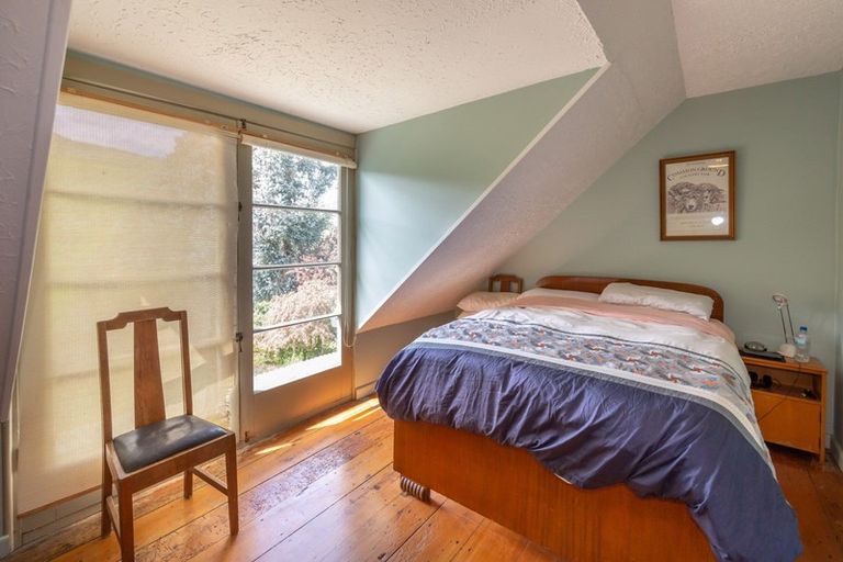 Photo of property in 8 Shadbolts Road, Pigeon Bay, Akaroa, 7583