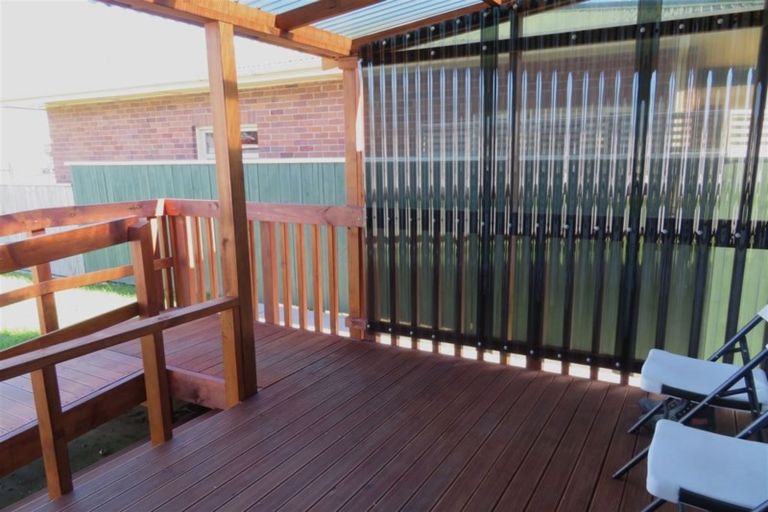 Photo of property in 406 Mary Street, Thames, 3500