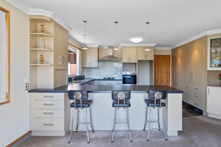 Photo of property in 115 Kitchener Street, Gore, 9710