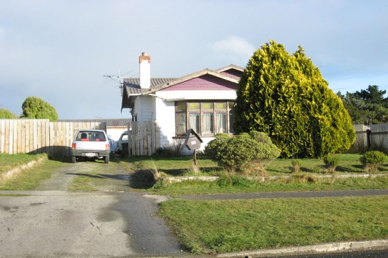Photo of property in 29 Selwyn Street, Appleby, Invercargill, 9812