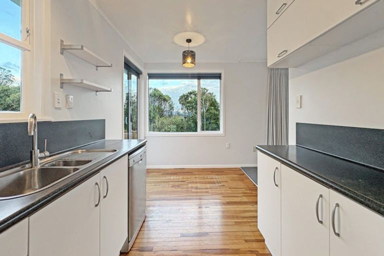 Photo of property in 29 Branscombe Street, Johnsonville, Wellington, 6037